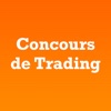 Concours de Trading