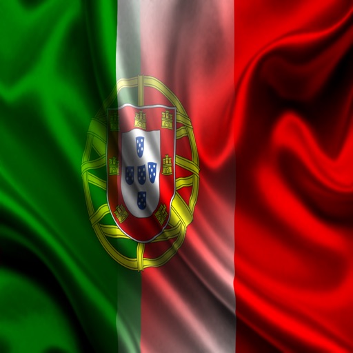 Frasi Italia Portogallo - Italiano Portoghese Voce Frase Audio icon