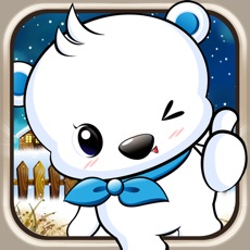 Activities of Jumper Polar Bear Free - A Endless Arcade Crossy Road Game