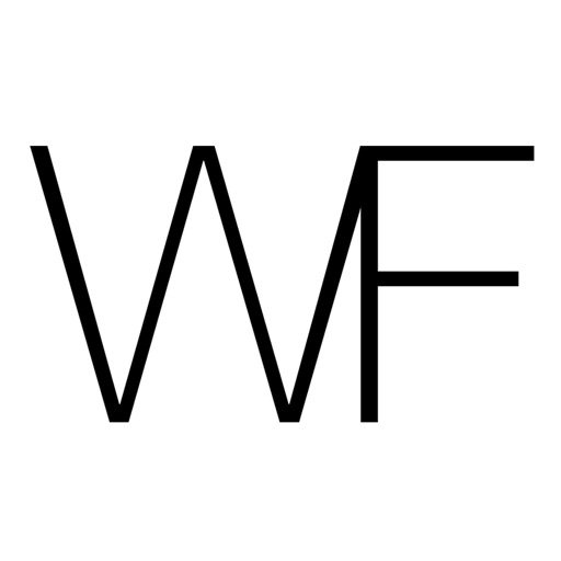 WikiFind iOS App