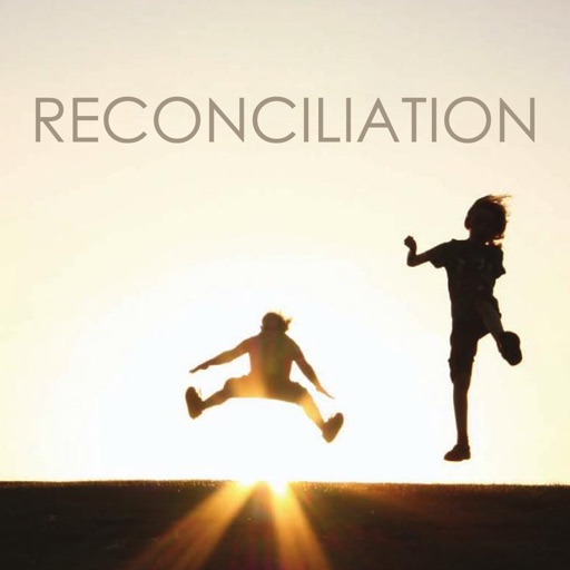 Reconciliation