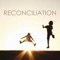 A simple but penetrating perspective on transforming our childhood pain and confusion into strength and clarity