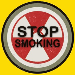 Stop Smoking APP