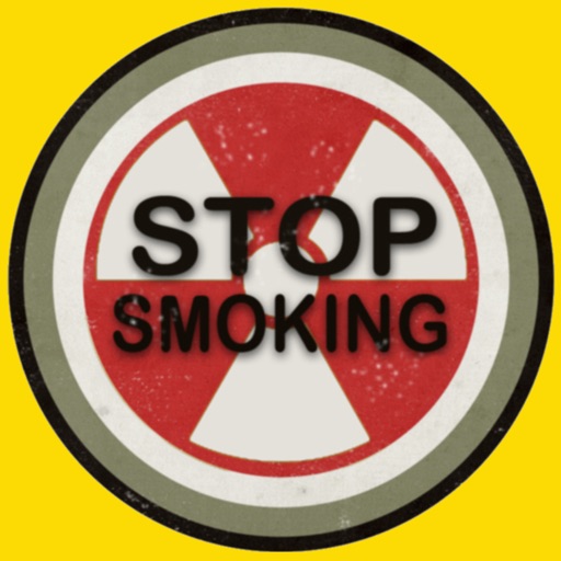 Stop Smoking APP