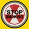 Smoking is the inhalation of the smoke of burning tobacco encased in cigarettes, pipes, and cigars