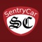 SentryCar - Rastreamento e Monitoramento de Veículos, Cargas e Caminhões