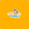 MakeMeBabies is using advanced face detection technology to predict what your baby will look like