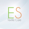 ES Textile Care