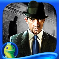 Activities of Punished Talents: Seven Muses - A Hidden Objects, Adventure & Mystery Game