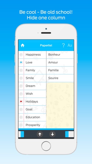 My Learning Assistant – study with flashcards, quizzes, list(圖2)-速報App