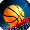 Basketball Free