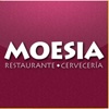 Restaurate Cerveceria Moesia