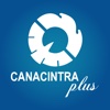 Canacintra Plus