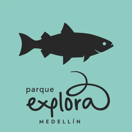 Acuario Explora Читы