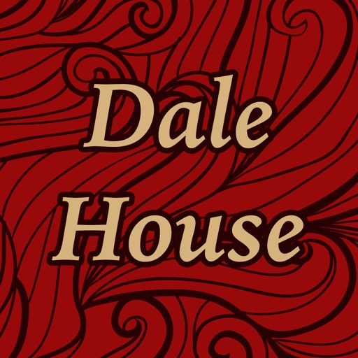 Dale House, Willenhall