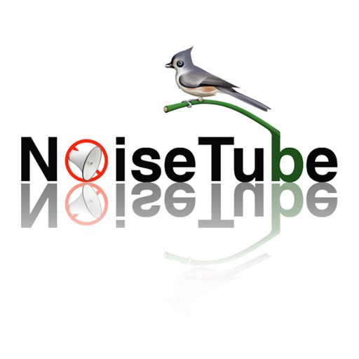 NoiseTube