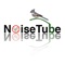 NoiseTube is a research project started in 2008 at the Sony Computer Science Laboratory in Paris in collaboration with Vrije Universiteit Brussel