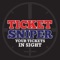 Ticket Sniper - Sports, Concert & Theater Tickets