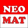 neoMat