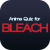 Anime Quiz for Bleach