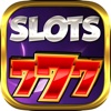 A Las Vegas Paradise Lucky Slots Game - FREE