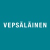 Vepsäläinen