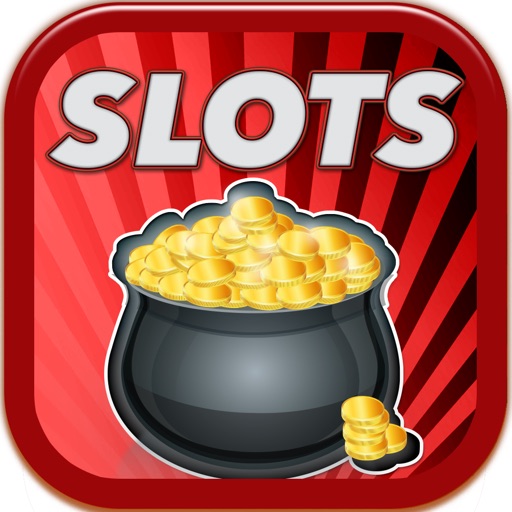 Casino Double Basic Cream Slots - FREE HD CASINO MACHINE icon