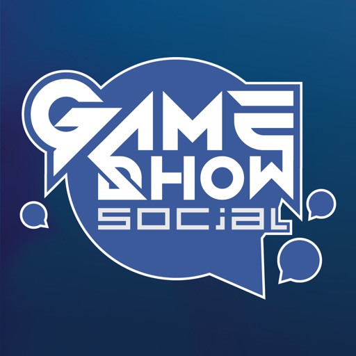 Game Show Social icon