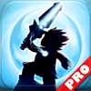 Guide&Cheats - LEGO Legends of Chima Online Gadgets Edition!