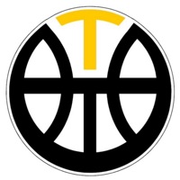 Triumph Basketball Club  PC 용