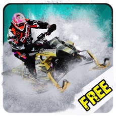 Activities of Snow Moto Racing Xtreme