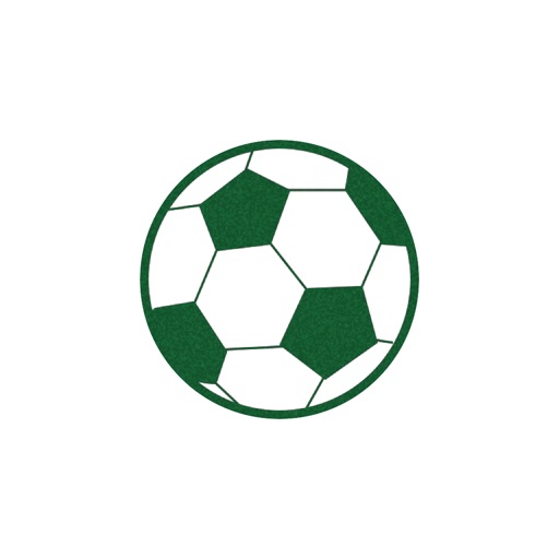 Free Kick Showdown - Football (Soccer) Game Icon