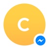 Colors for Messenger