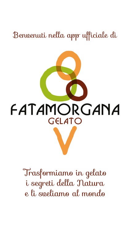 Fatamorgana