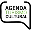 Agenda de Turismo Cultural