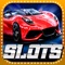 Street Racing Slots—The Fastest Free Pokies