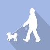 DogWalking Express Provider