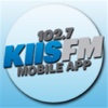 102.7 KIIS FM