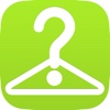 Pickfit - Pick Your Outfit