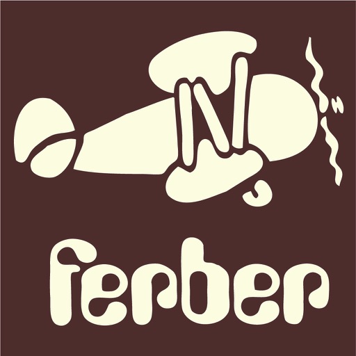 Studios Ferber icon