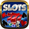 Ace Vip Casino Royal Slots