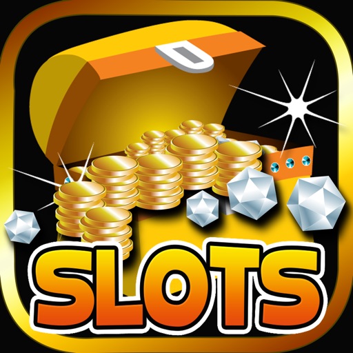 ``` 2015 ``` 777 Jackpot Slots - Free Casino Slots Game