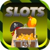 Grand Palo World Slots Machines - Free Poker Game Texas