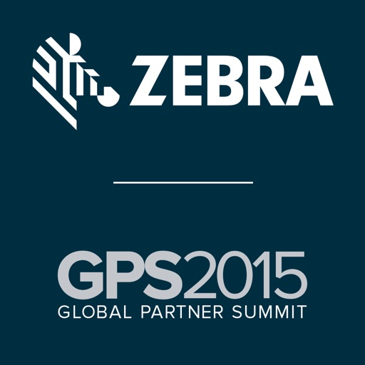 2015 Zebra Technologies Global Partner Summit