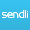 Sendii