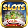 ```2015```Ace Las Vegas Bonanza ParadiseFree  Slots Games