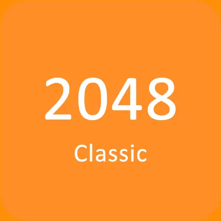 2048 (Classic) Читы