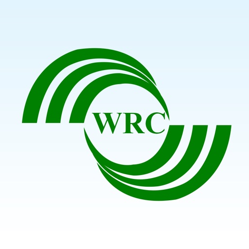 World Resources Company