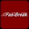 FAS Break