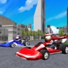 Namba Kart Racing FREE